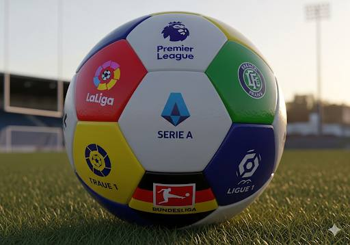 球探网即时比分展示